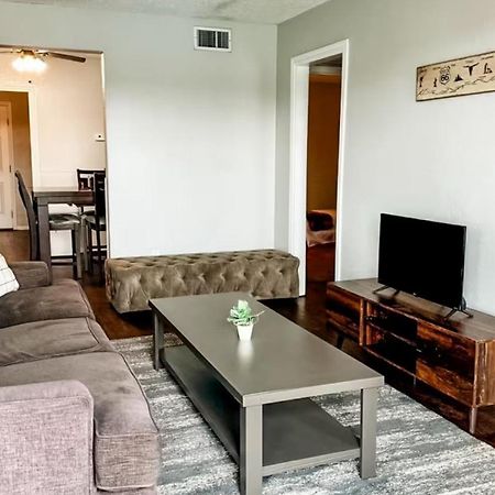 Affordable 2Br! Perfect For Workforce Apartman Corpus Christi  Kültér fotó