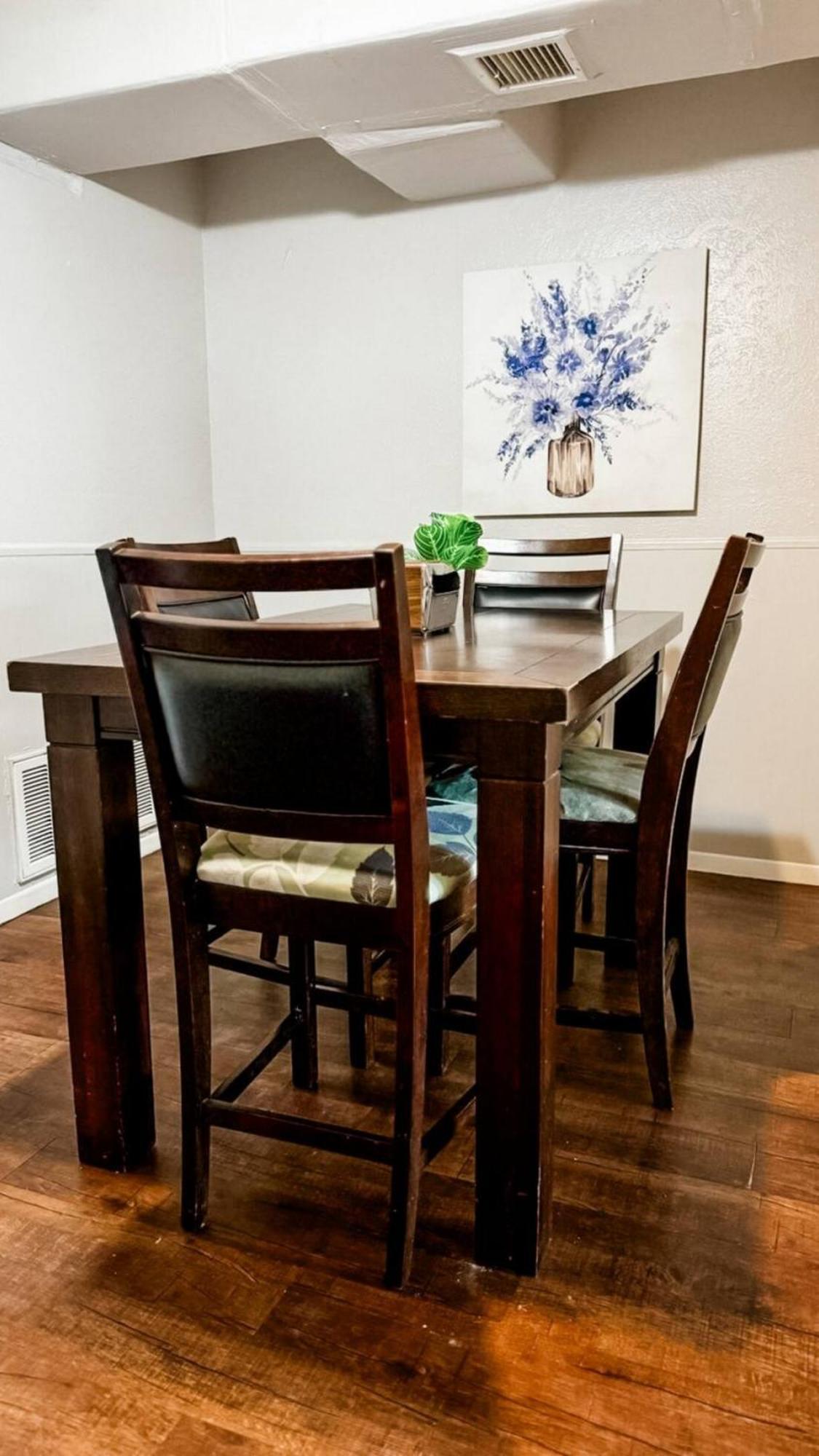 Affordable 2Br! Perfect For Workforce Apartman Corpus Christi  Kültér fotó