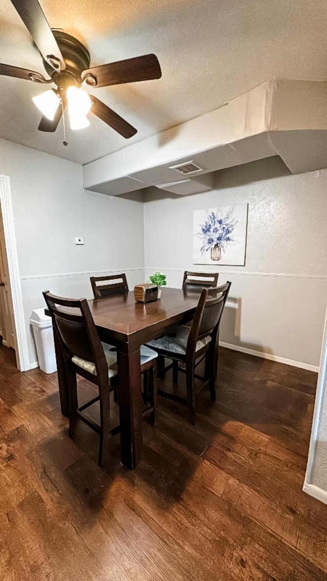 Affordable 2Br! Perfect For Workforce Apartman Corpus Christi  Kültér fotó