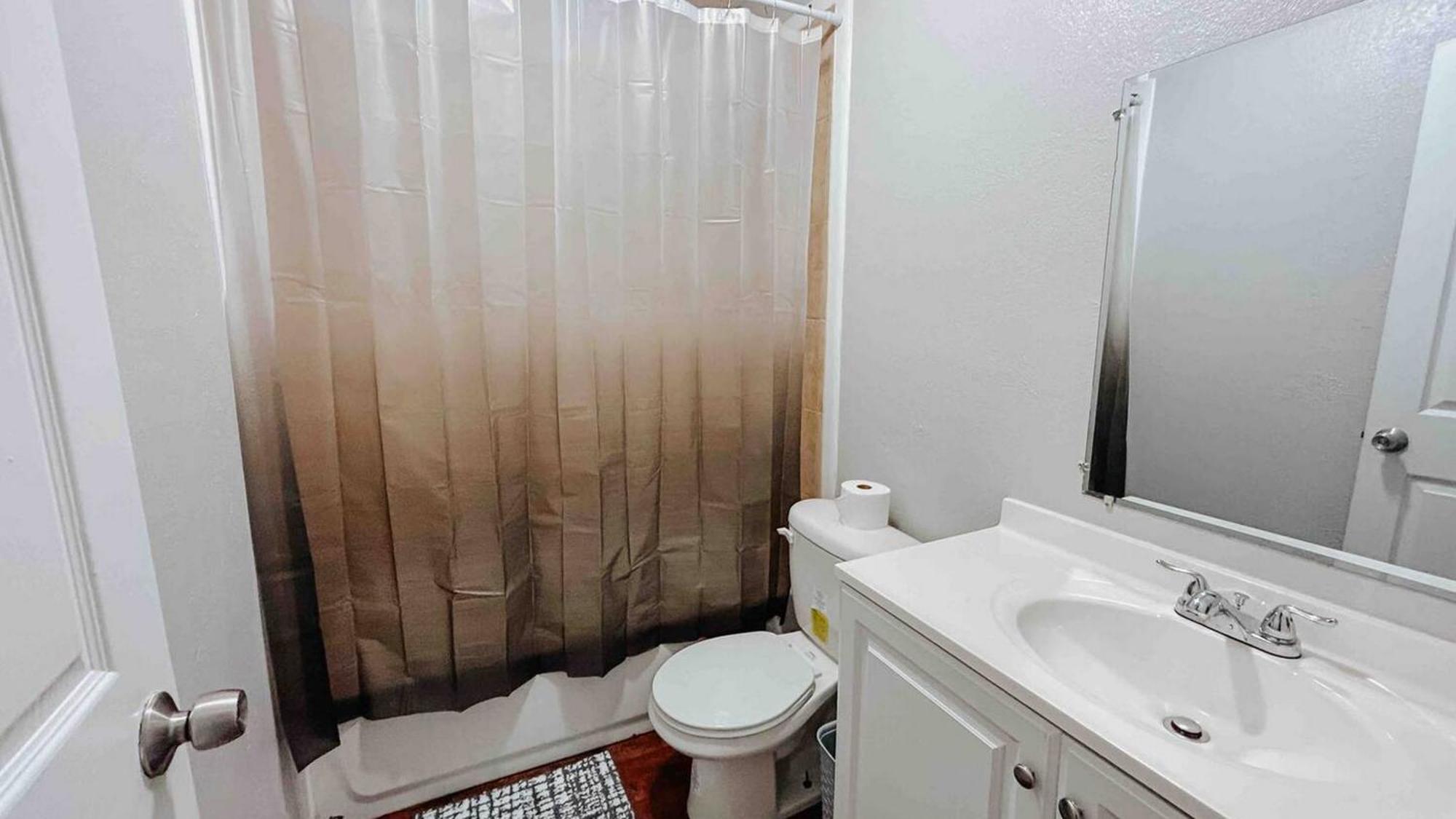 Affordable 2Br! Perfect For Workforce Apartman Corpus Christi  Kültér fotó
